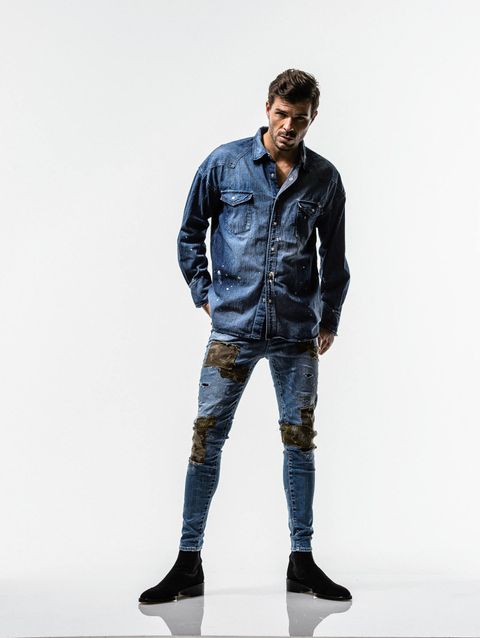 14th COLLECTION