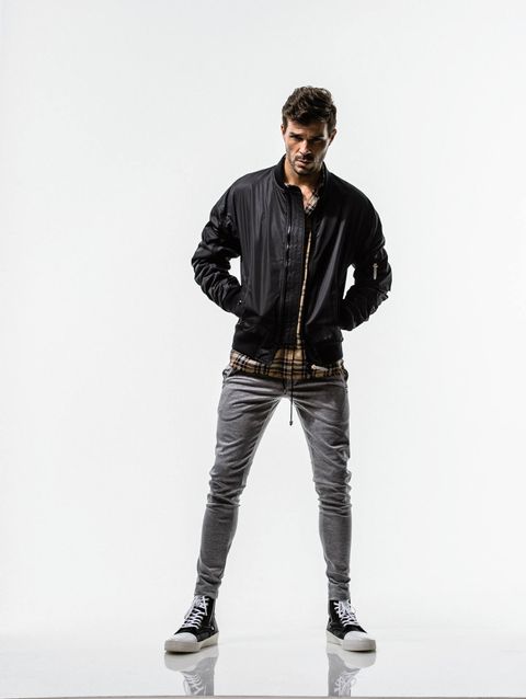 14th COLLECTION