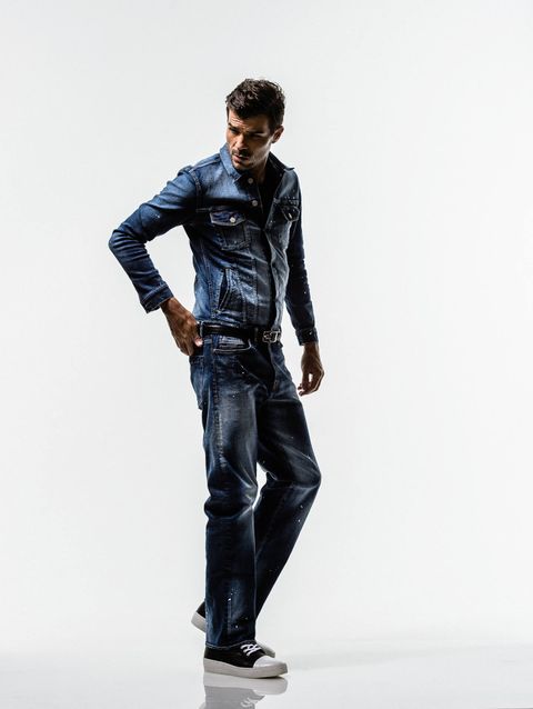 14th COLLECTION