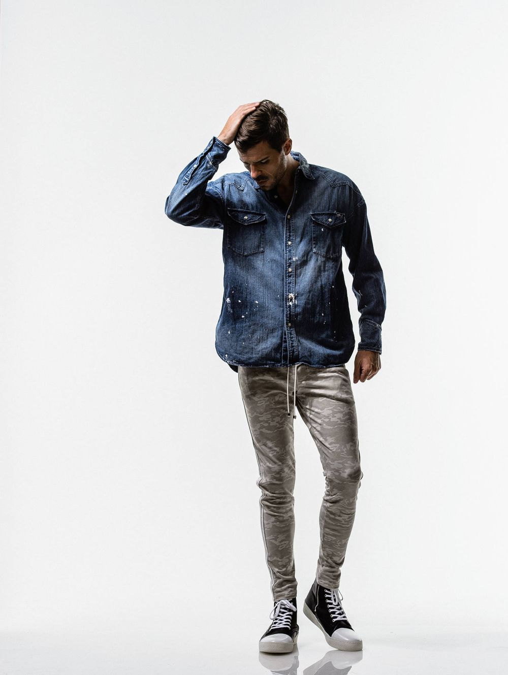 14th COLLECTION