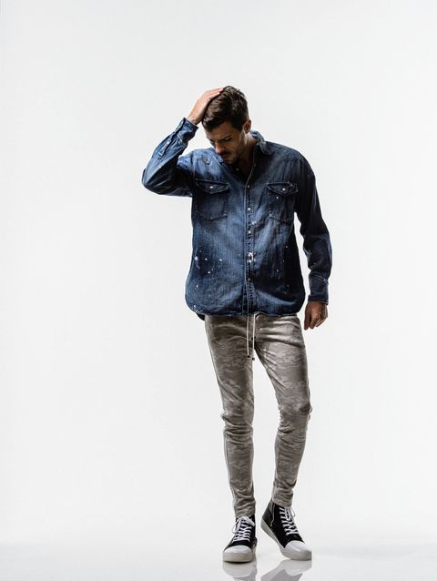 14th COLLECTION