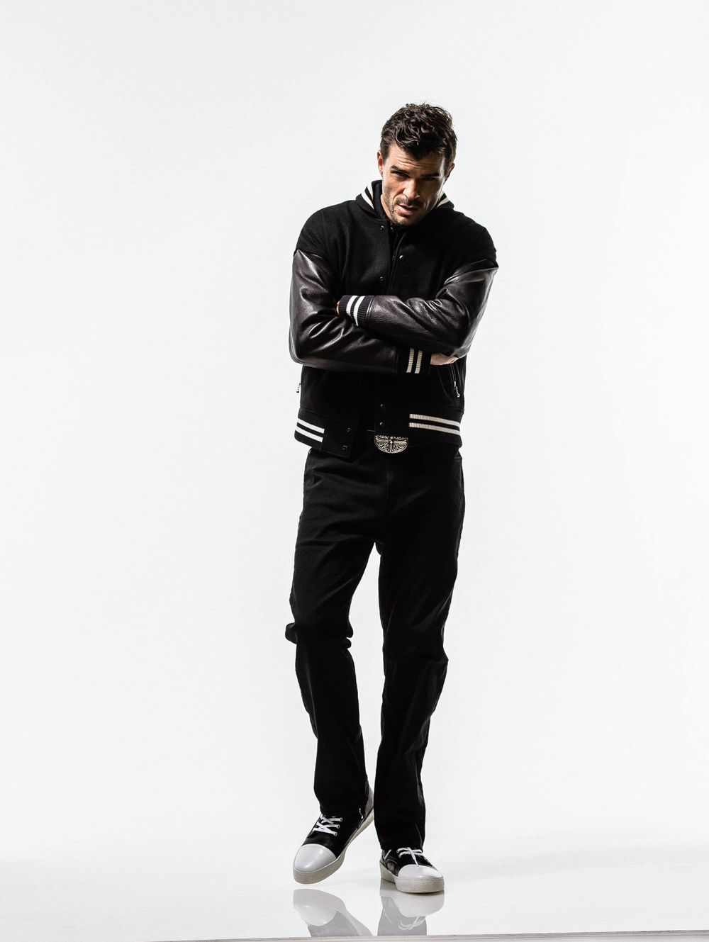 14th COLLECTION