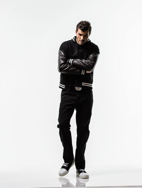 14th COLLECTION