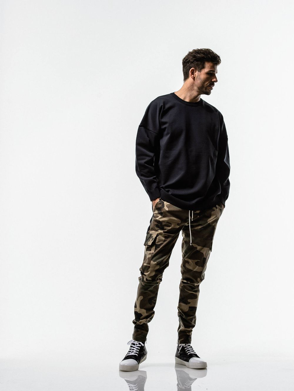 14th COLLECTION