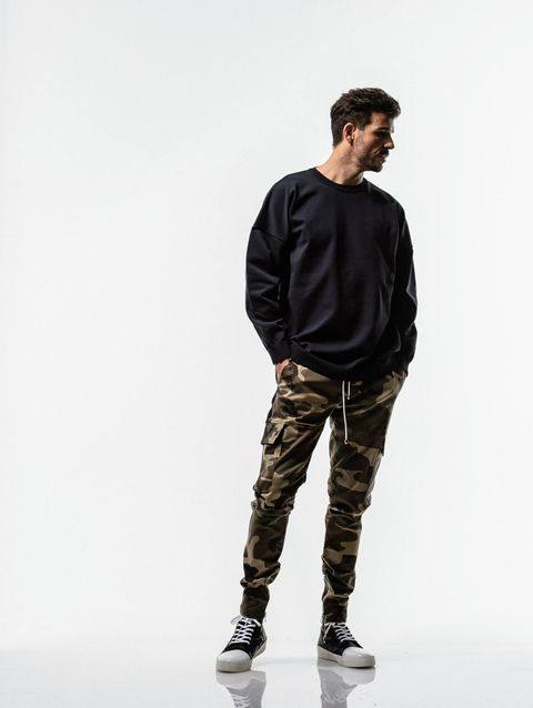 14th COLLECTION