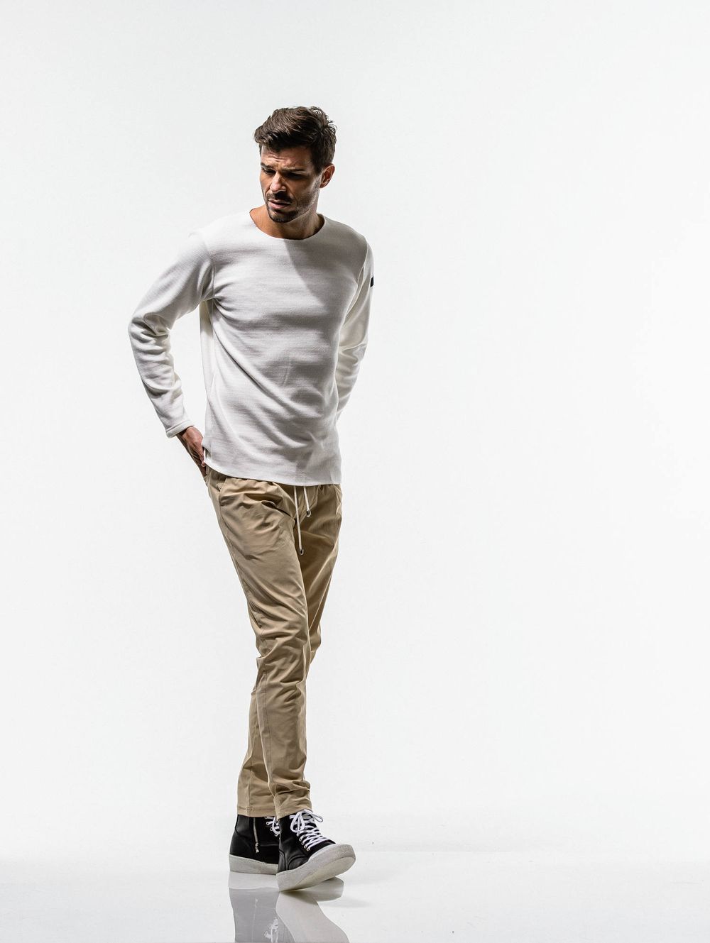 14th COLLECTION