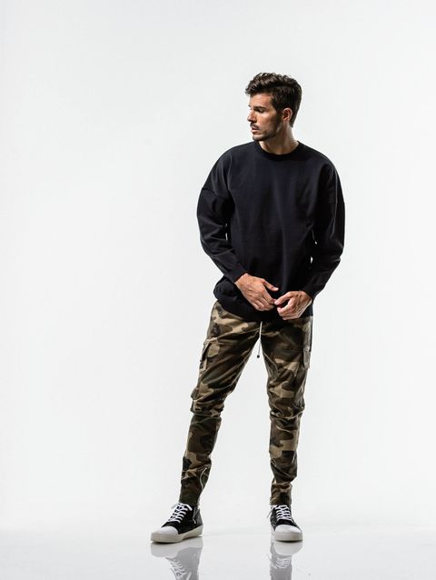 14th COLLECTION