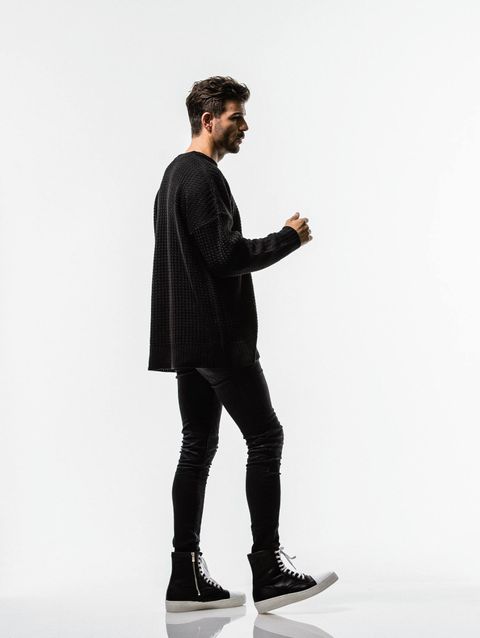 14th COLLECTION
