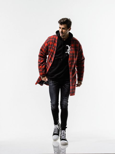 14th COLLECTION