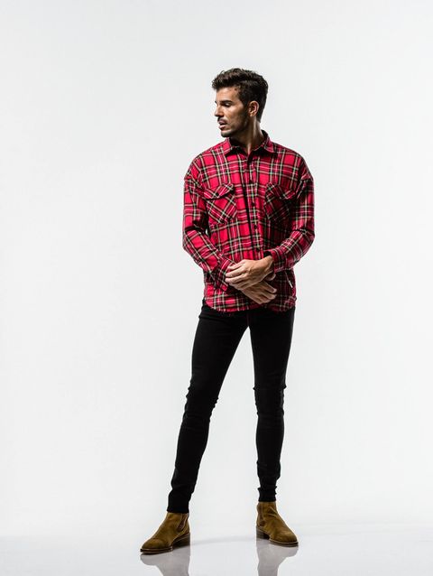 14th COLLECTION