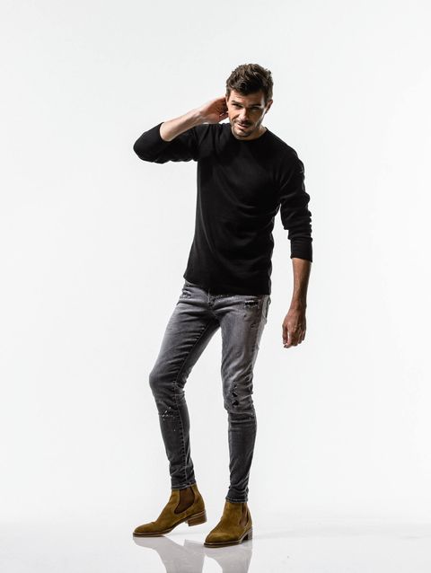14th COLLECTION