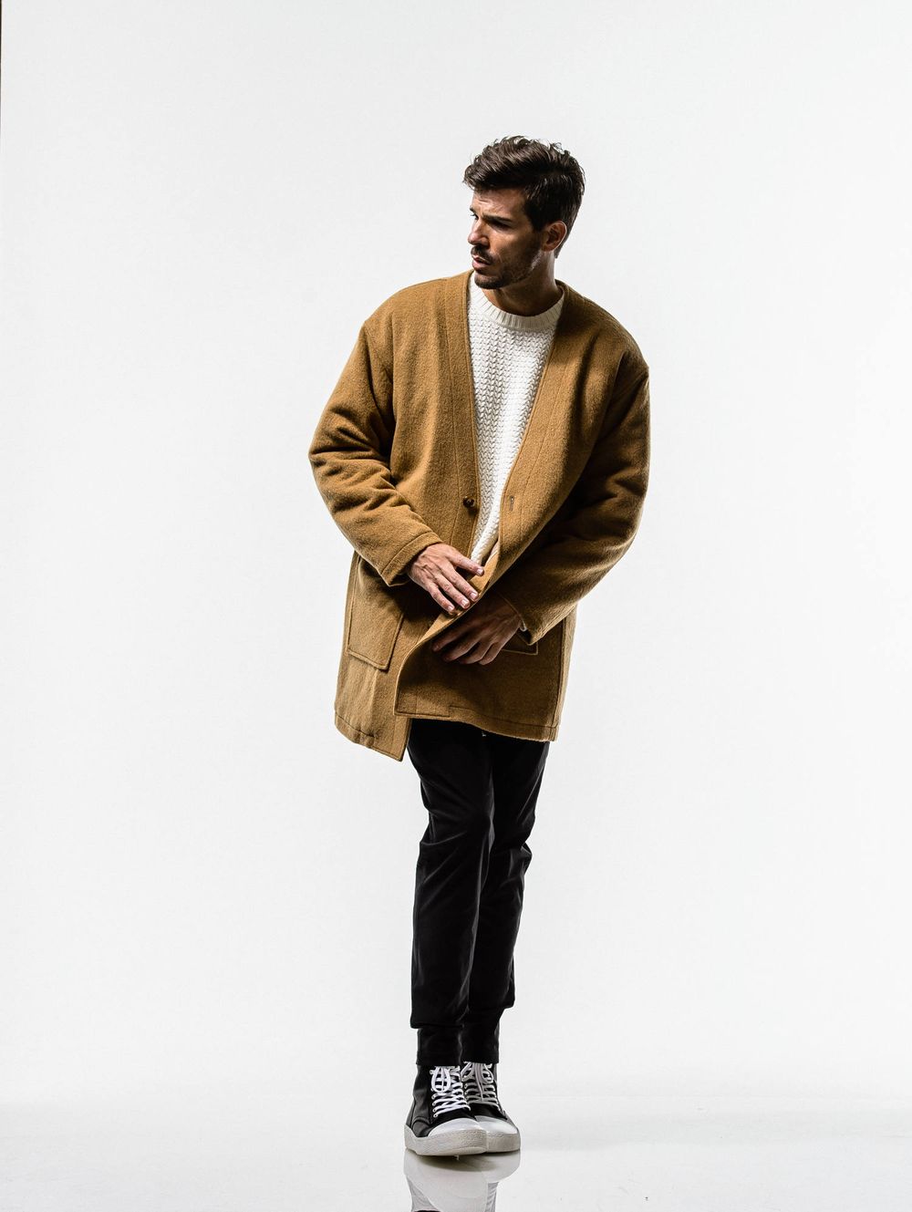 14th COLLECTION