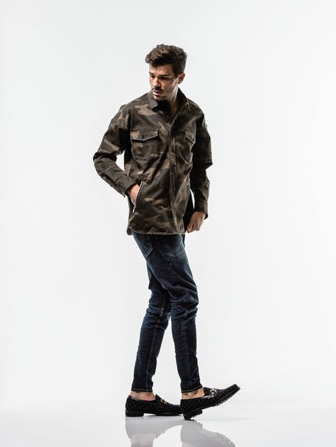 14th COLLECTION