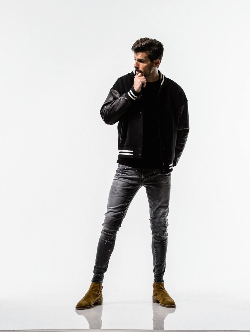 14th COLLECTION