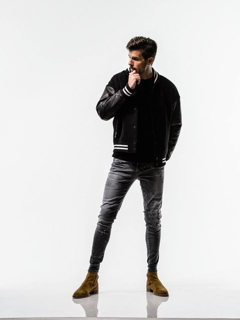 14th COLLECTION