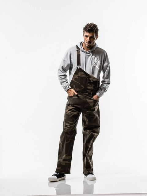 14th COLLECTION