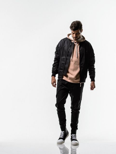 14th COLLECTION