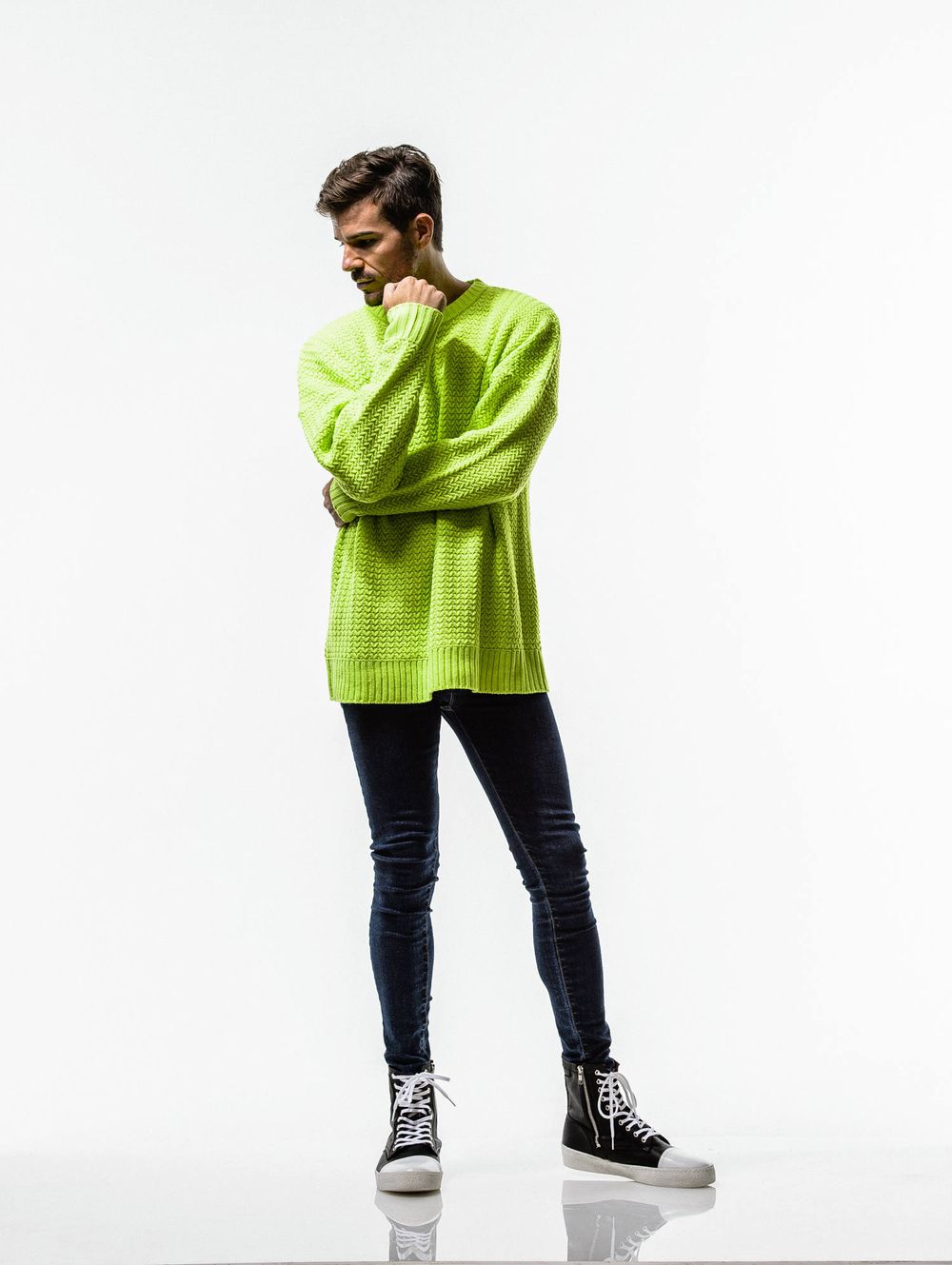 14th COLLECTION