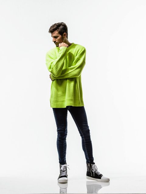 14th COLLECTION