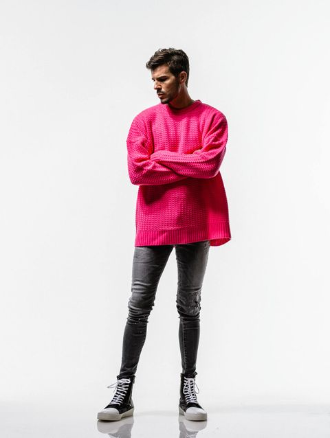14th COLLECTION