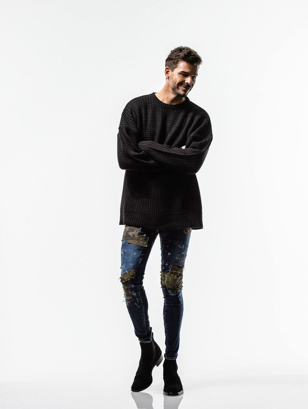 14th COLLECTION