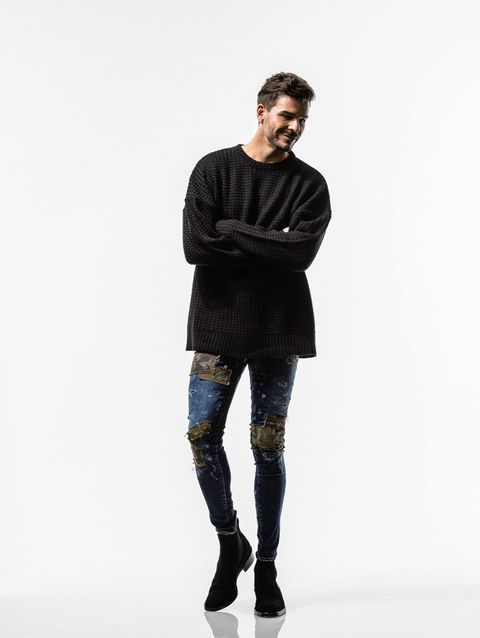 14th COLLECTION