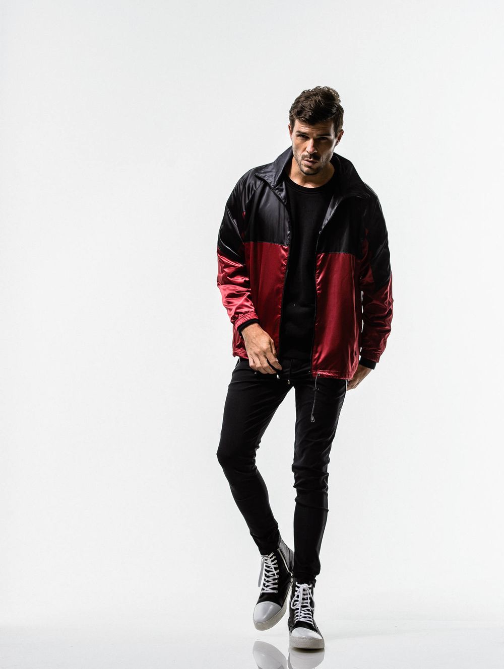 14th COLLECTION