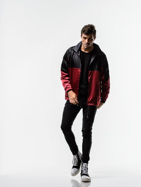 14th COLLECTION