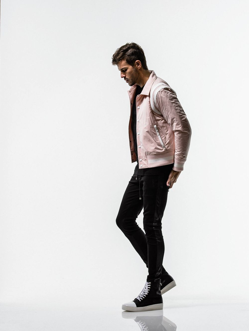 14th COLLECTION
