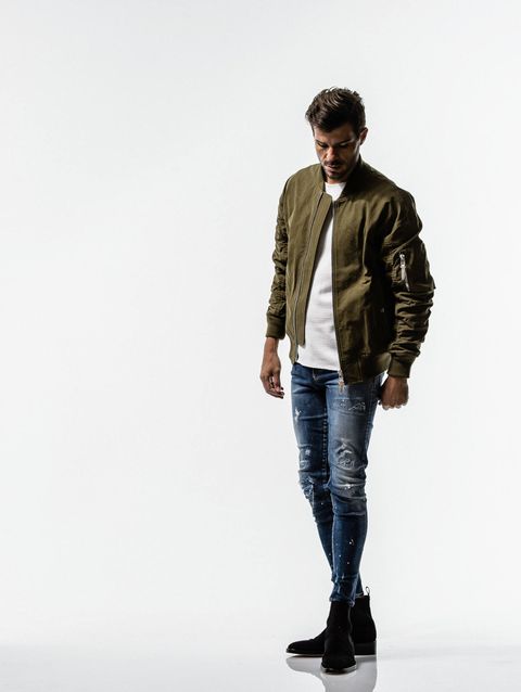 14th COLLECTION