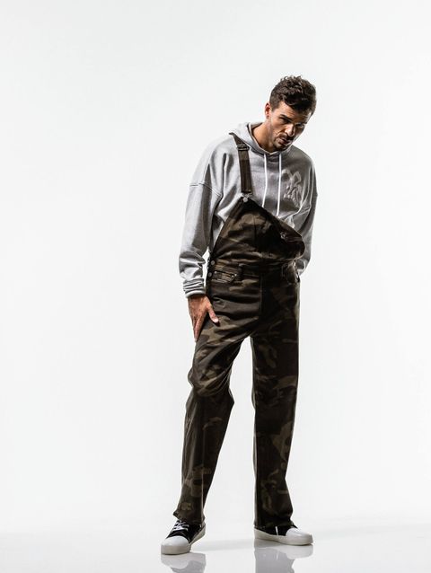 14th COLLECTION