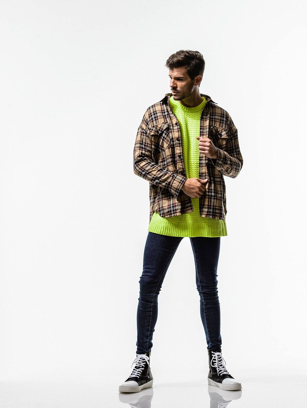 14th COLLECTION