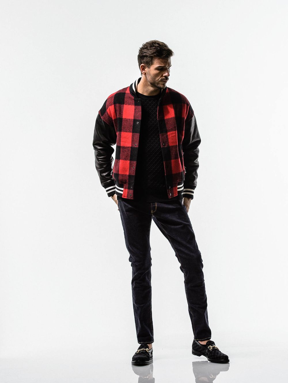 14th COLLECTION