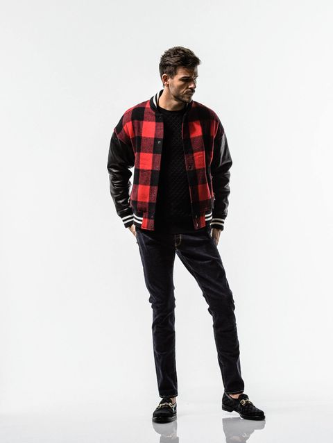 14th COLLECTION