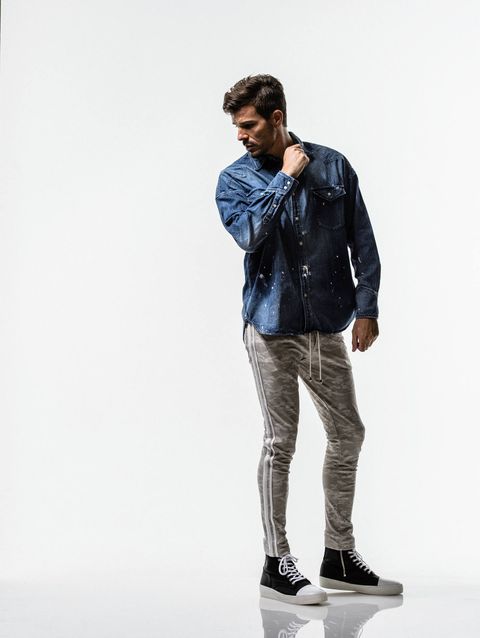 14th COLLECTION