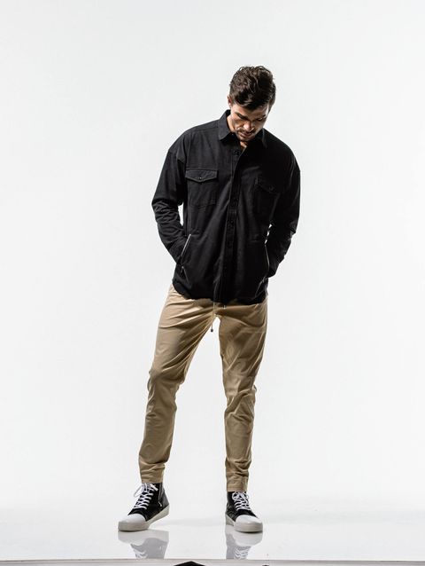 14th COLLECTION