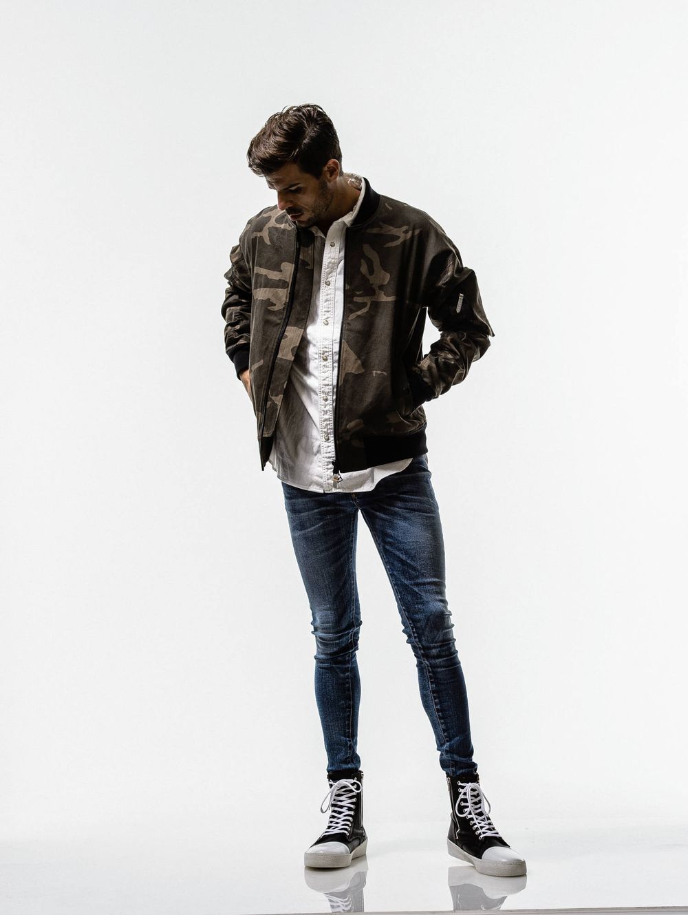 14th COLLECTION