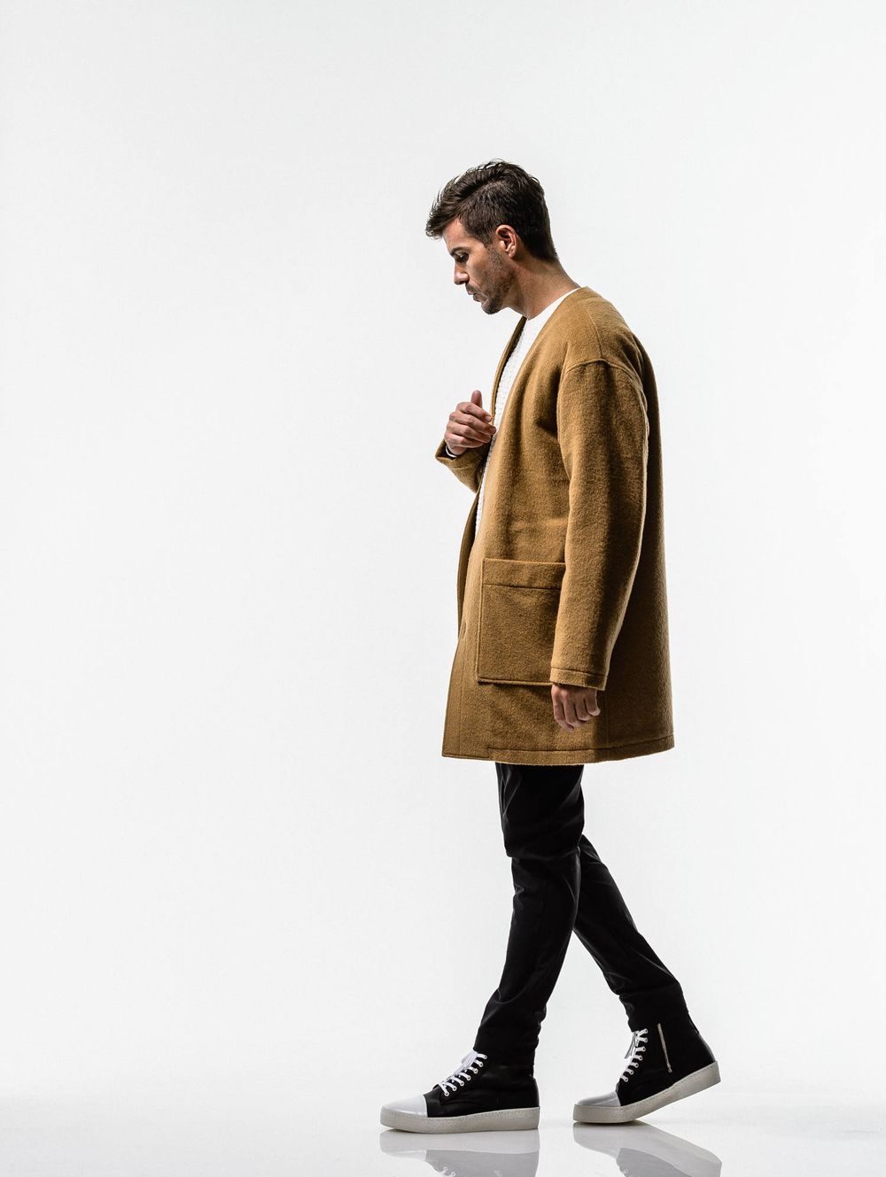 14th COLLECTION