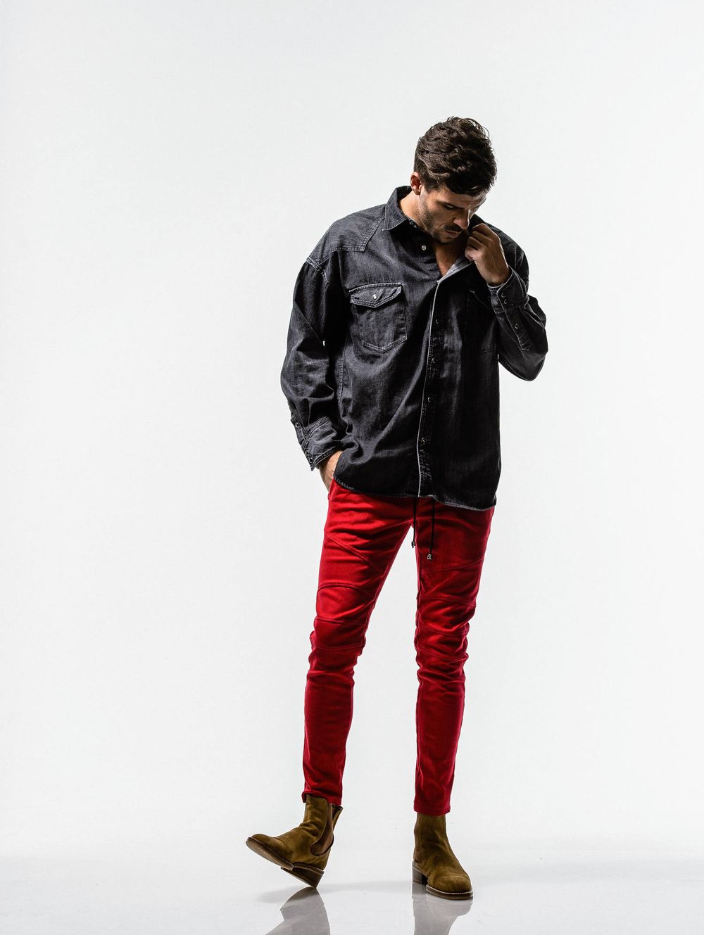 14th COLLECTION