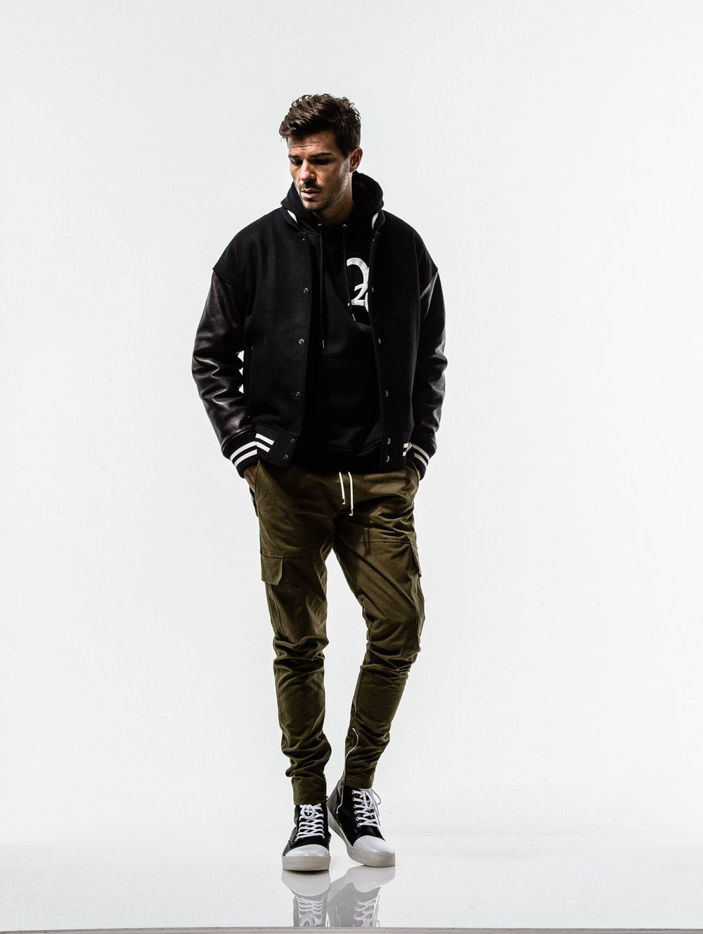 14th COLLECTION