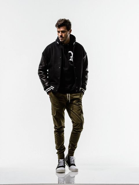 14th COLLECTION