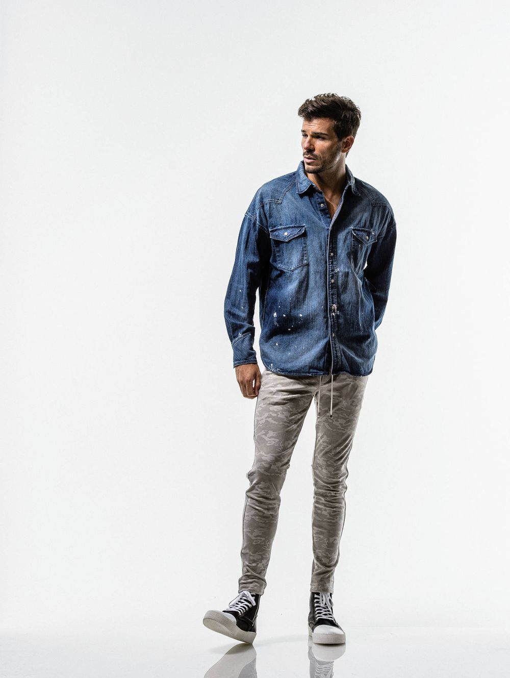 14th COLLECTION