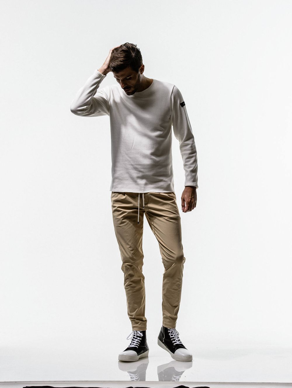 14th COLLECTION