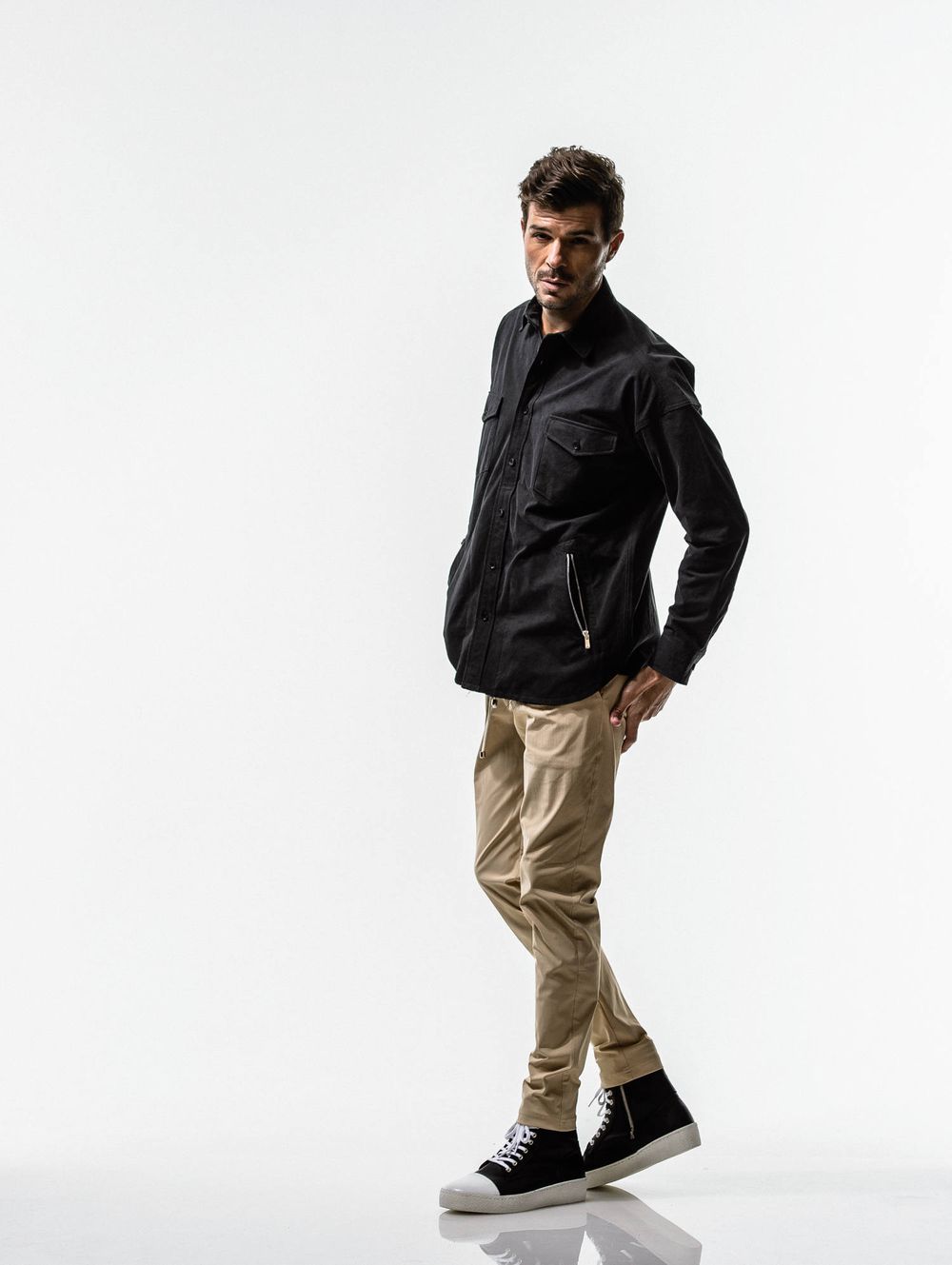 14th COLLECTION