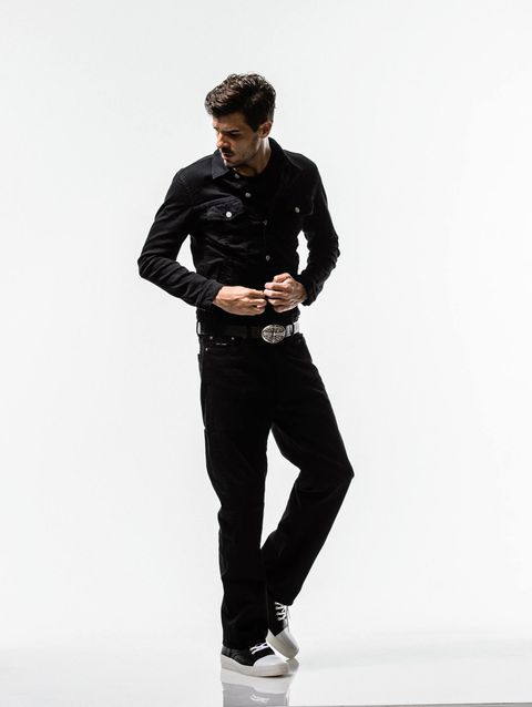 14th COLLECTION