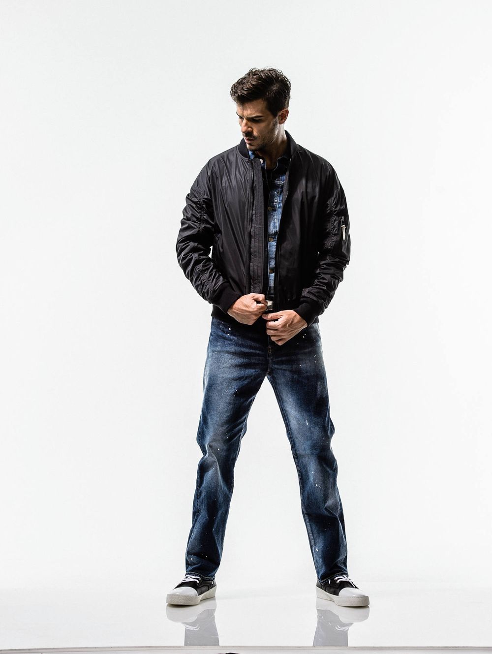 14th COLLECTION