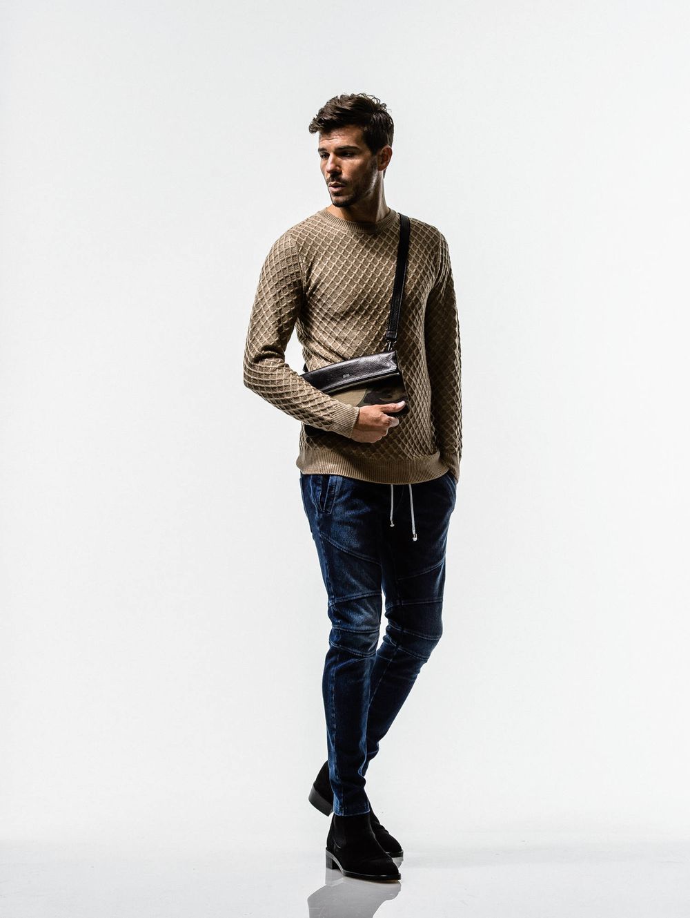 14th COLLECTION