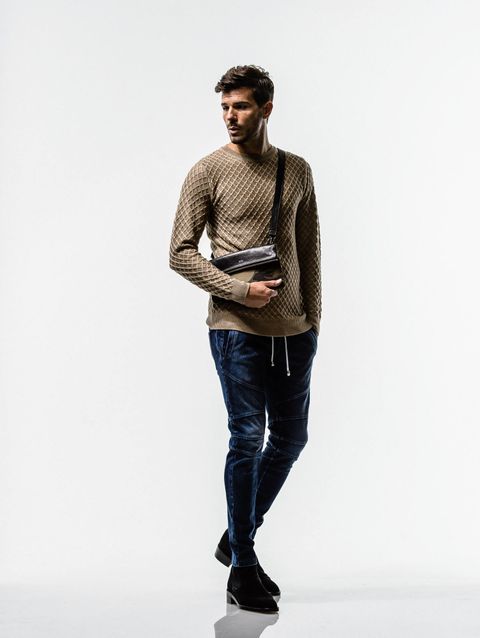 14th COLLECTION