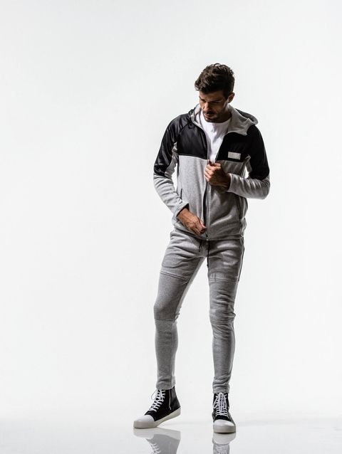14th COLLECTION