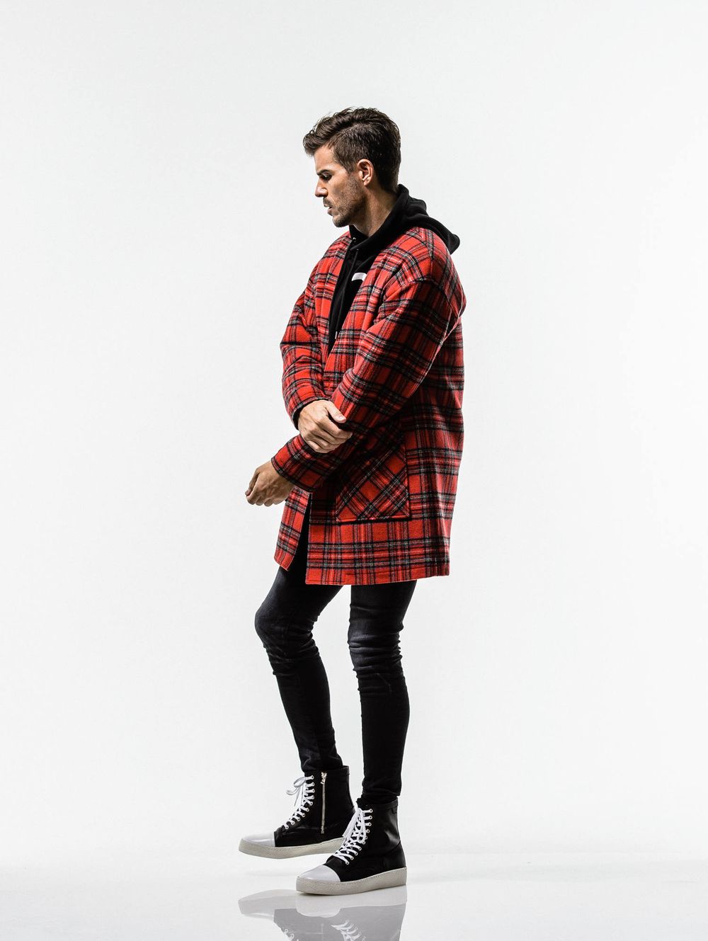 14th COLLECTION